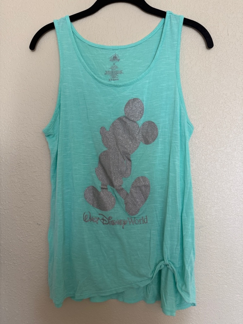 4 for $20 Disney Tank Top
